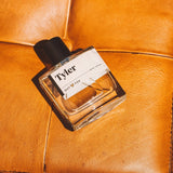 Tyler - Men's Cologne - MTT Collective