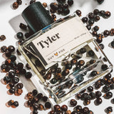 Tyler - Men's Cologne - MTT Collective