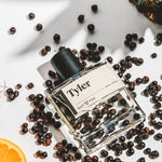 Tyler - Men's Cologne - MTT Collective