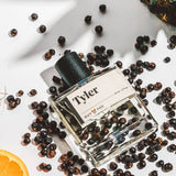 Tyler - Men's Cologne - MTT Collective