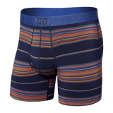 Ultra Super Soft Boxer Brief - MTT Collective