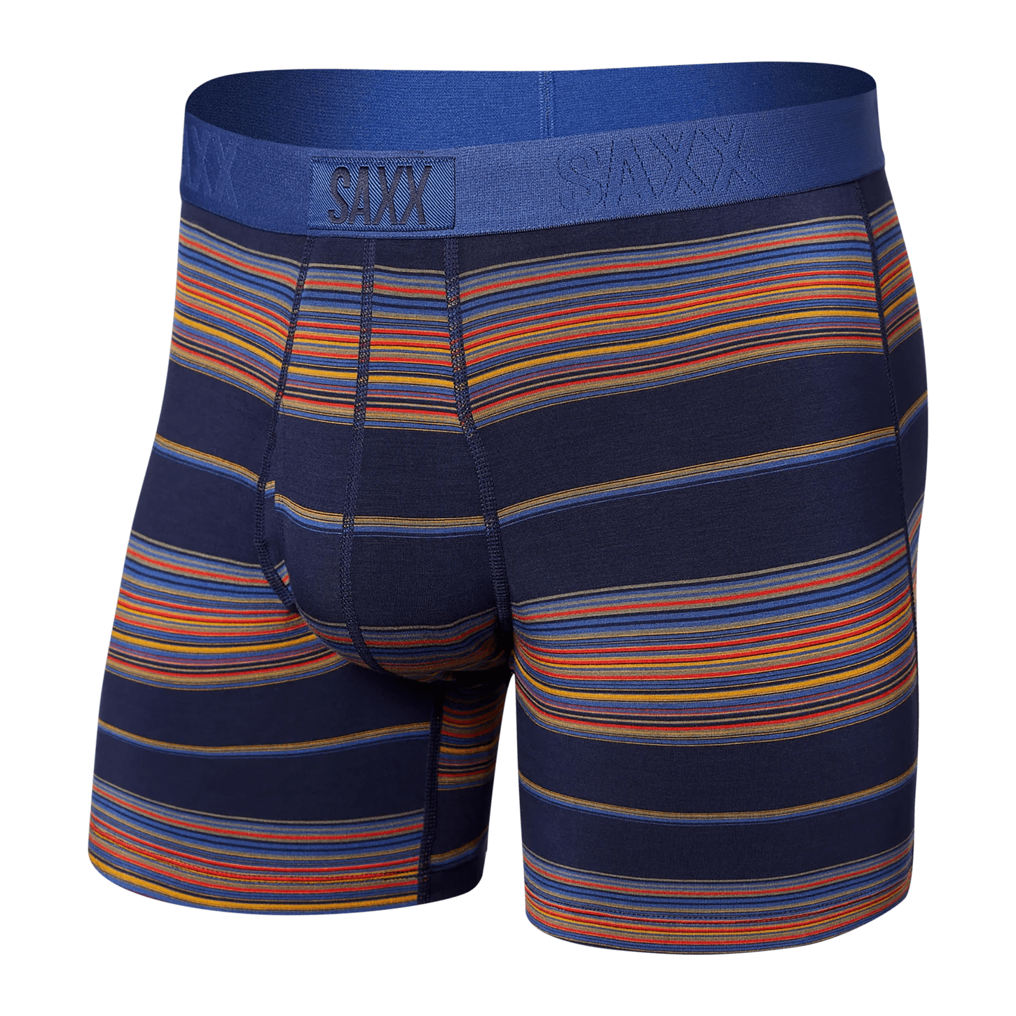 Ultra Super Soft Boxer Brief - MTT Collective