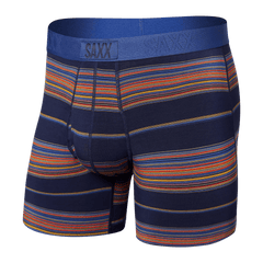 Ultra Super Soft Boxer Brief - MTT Collective