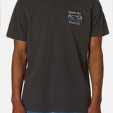 Undercurrent Tee - MTT Collective