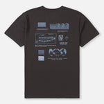 Undercurrent Tee - MTT Collective