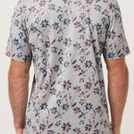 Unlimited Access Polo - MTT Collective