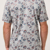 Unlimited Access Polo - MTT Collective