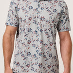 Unlimited Access Polo - MTT Collective