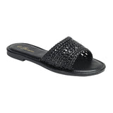 Reason Summer Sandal