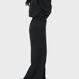 Cloud Scuba Slouchy Everywhere Jumpsuit