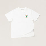 Cantina Short Sleeve T-Shirt