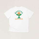 Cantina Short Sleeve T-Shirt