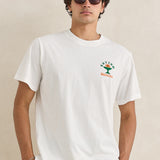 Cantina Short Sleeve T-Shirt