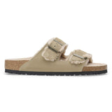 Arizona Shearling