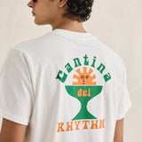 Cantina Short Sleeve T-Shirt