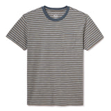 Rural Pocket Tee