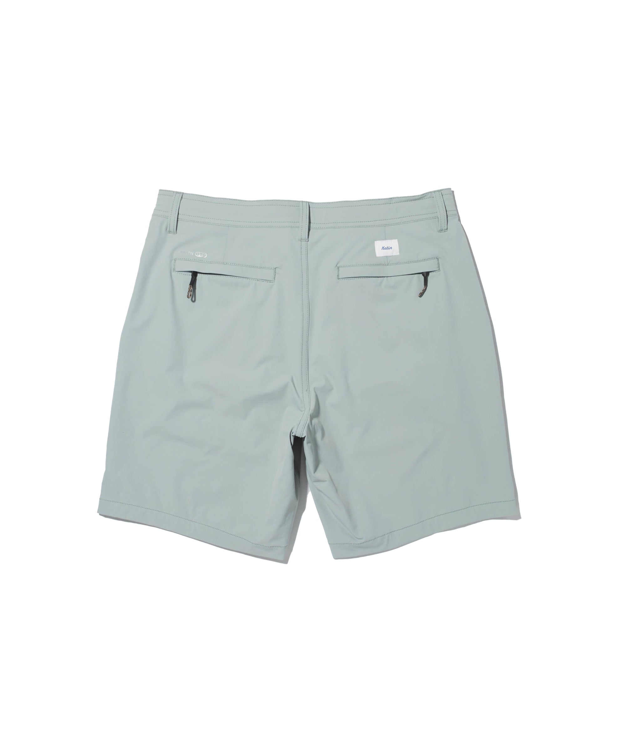 OTG Wanderer Hybrid Short