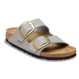 Arizona Big Buckle Birko-Flor Sandal