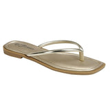 Hayden Flip Flop