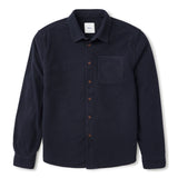 Roland Shirt
