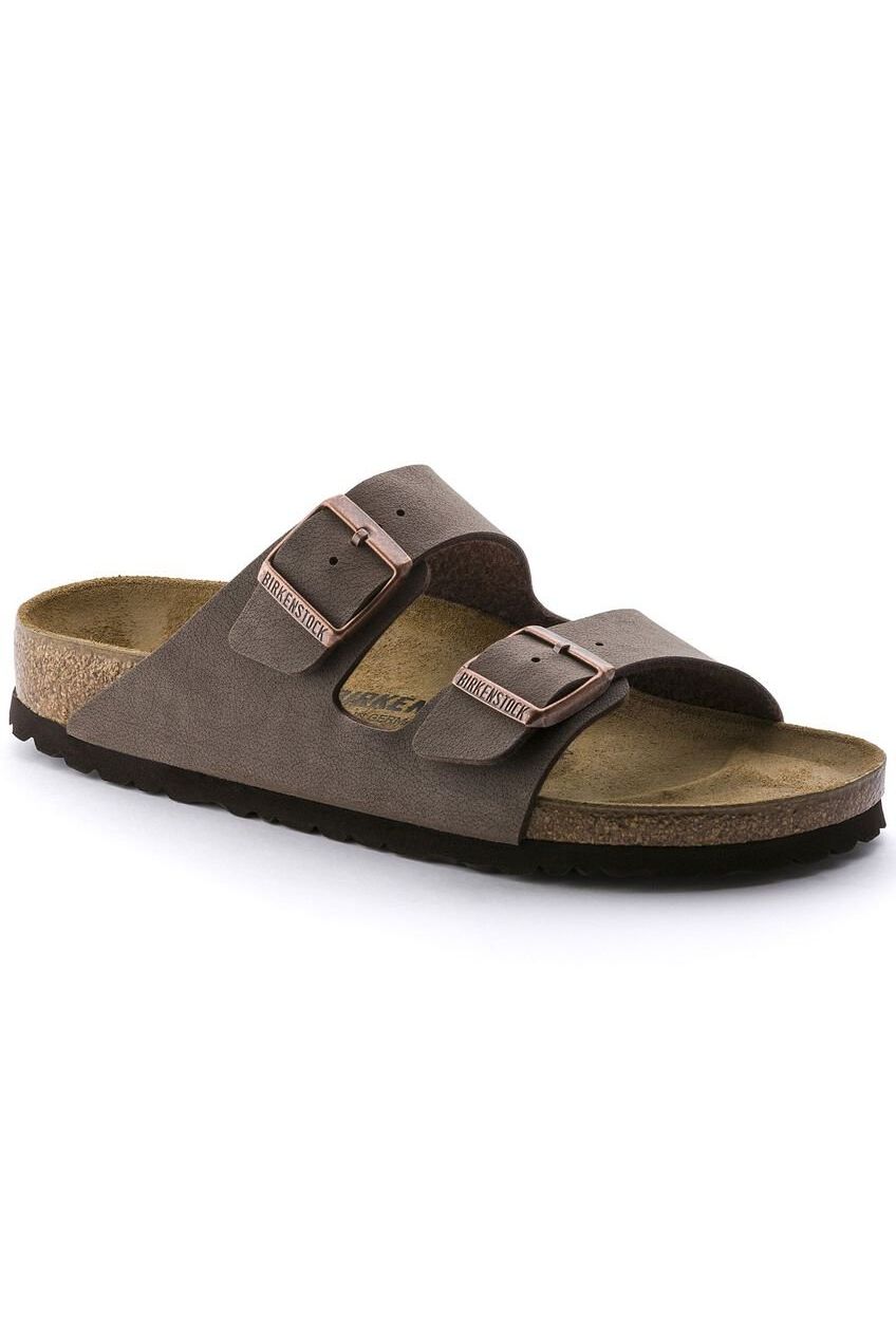 Arizona Birkibuc Sandals