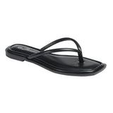 Hayden Flip Flop