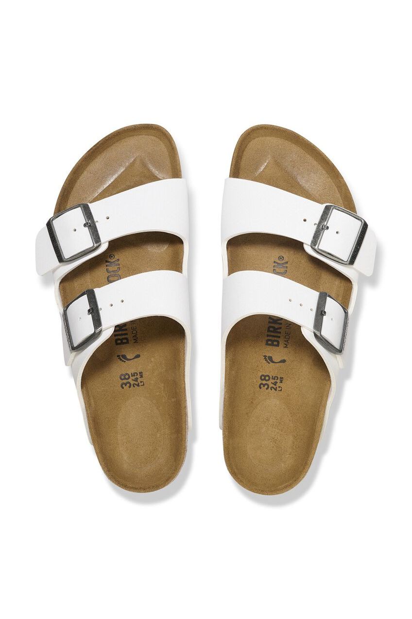 Arizona Birko-Flor Sandals