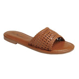 Reason Summer Sandal