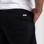 Utility Day Short 8" - MTT Collective