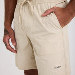 Utility Day Short 8" - MTT Collective