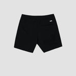 Utility Day Short 8" - MTT Collective