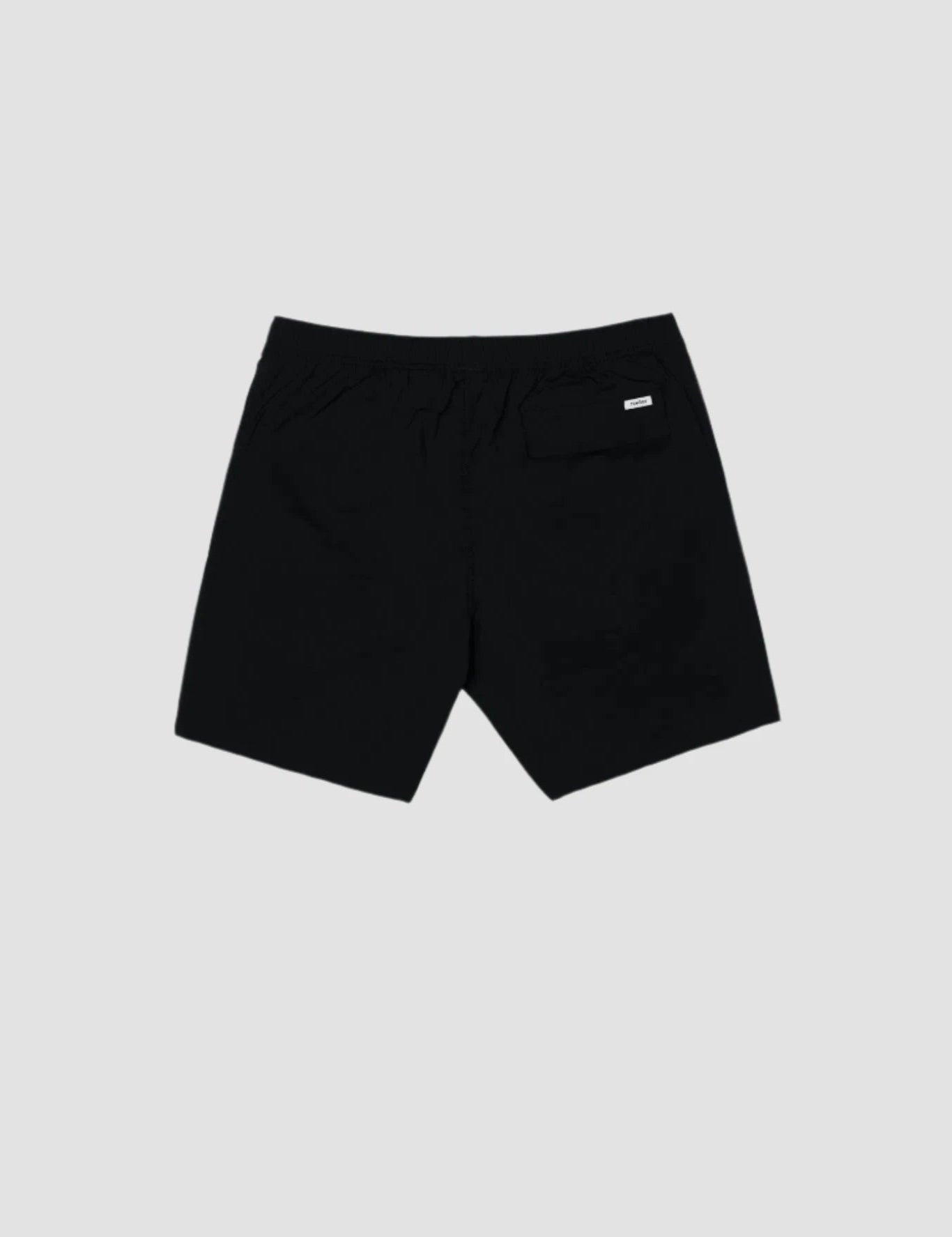 Utility Day Short 8" - MTT Collective