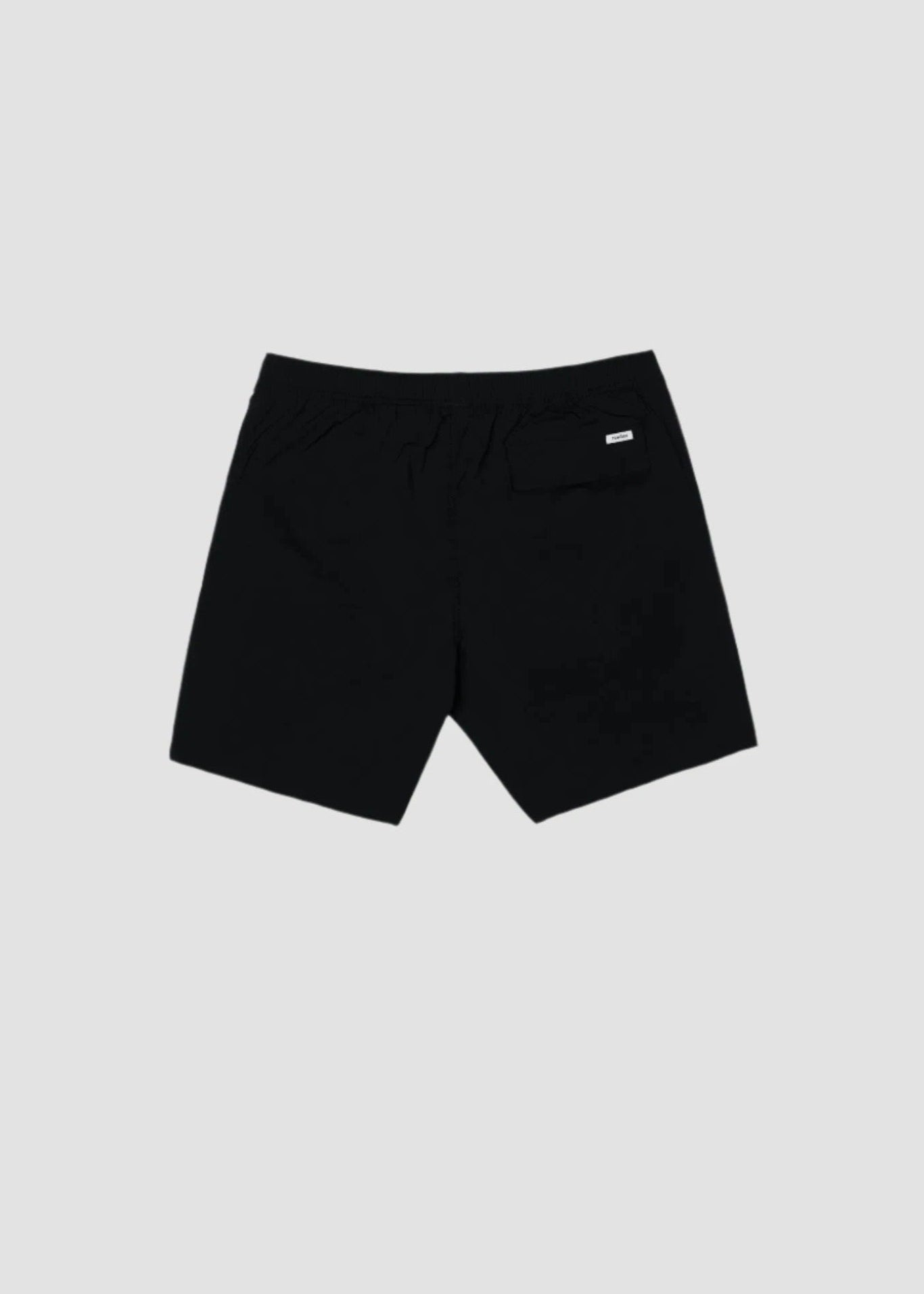 Utility Day Short 8" - MTT Collective