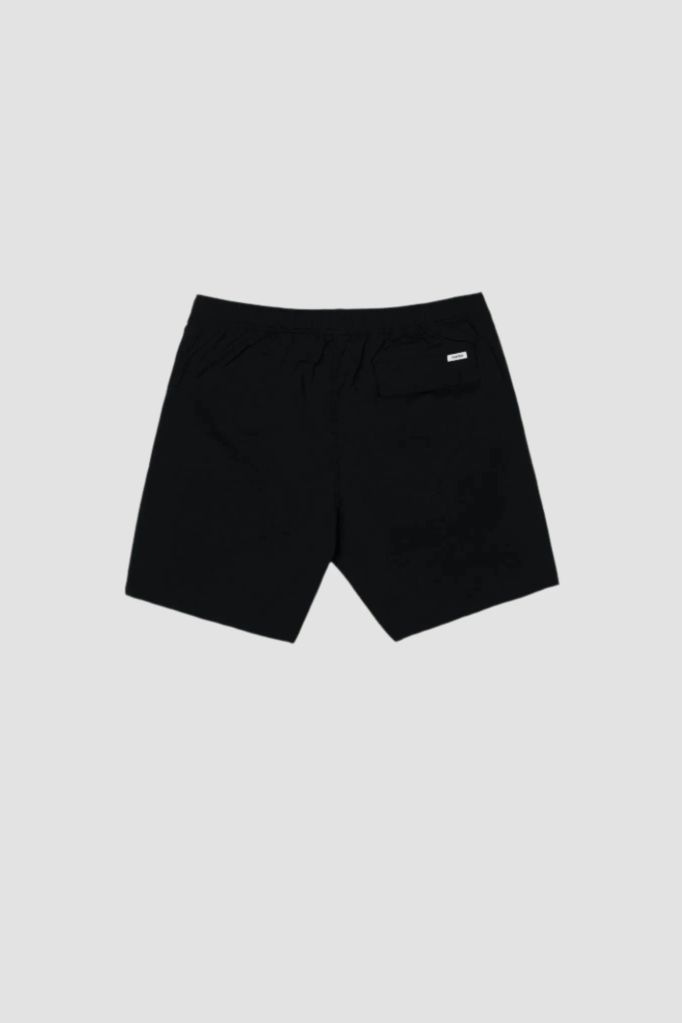 Utility Day Short 8" - MTT Collective