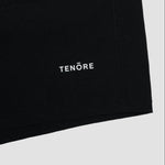 Utility Day Short 8" - MTT Collective