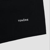 Utility Day Short 8" - MTT Collective