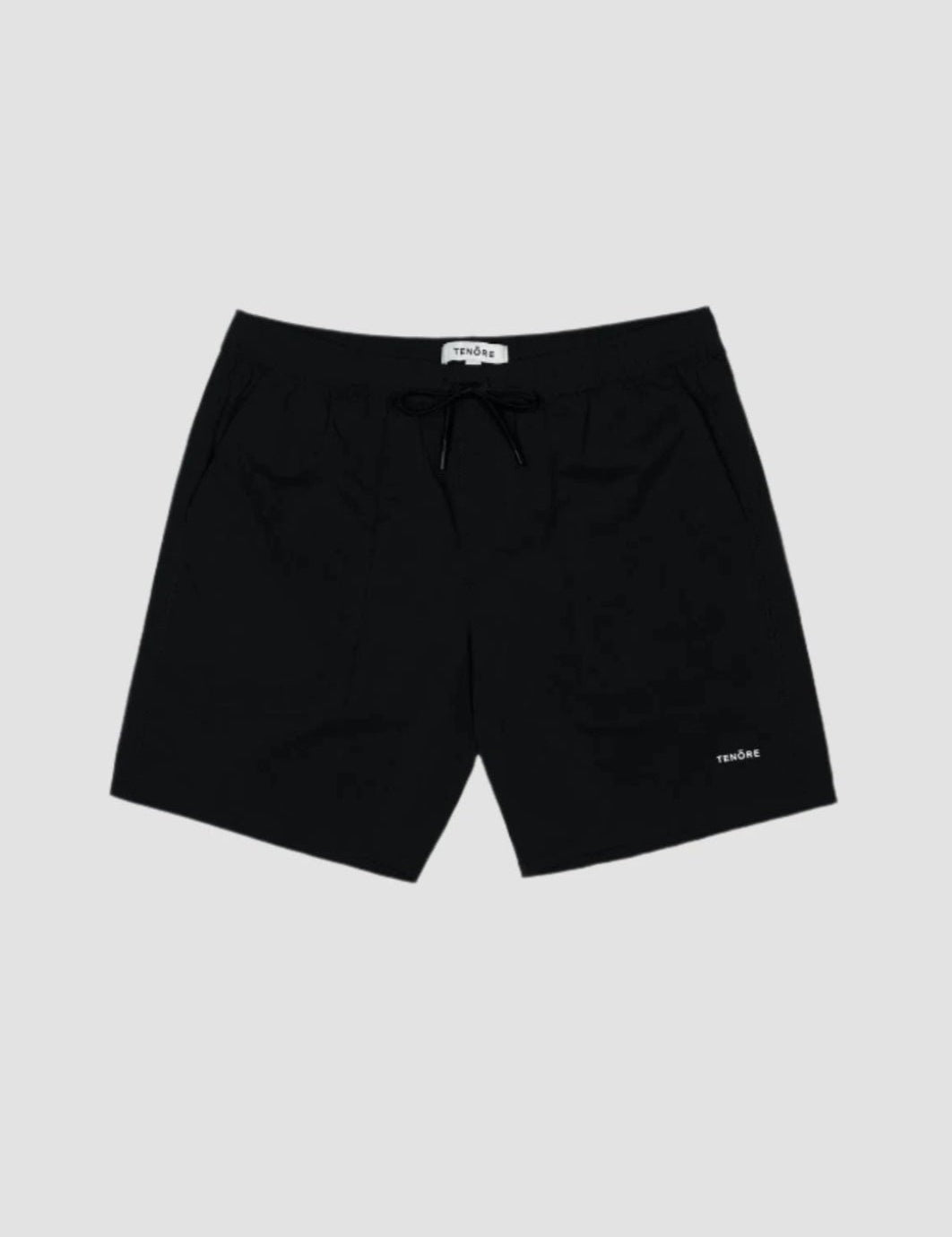 Utility Day Short 8" - MTT Collective