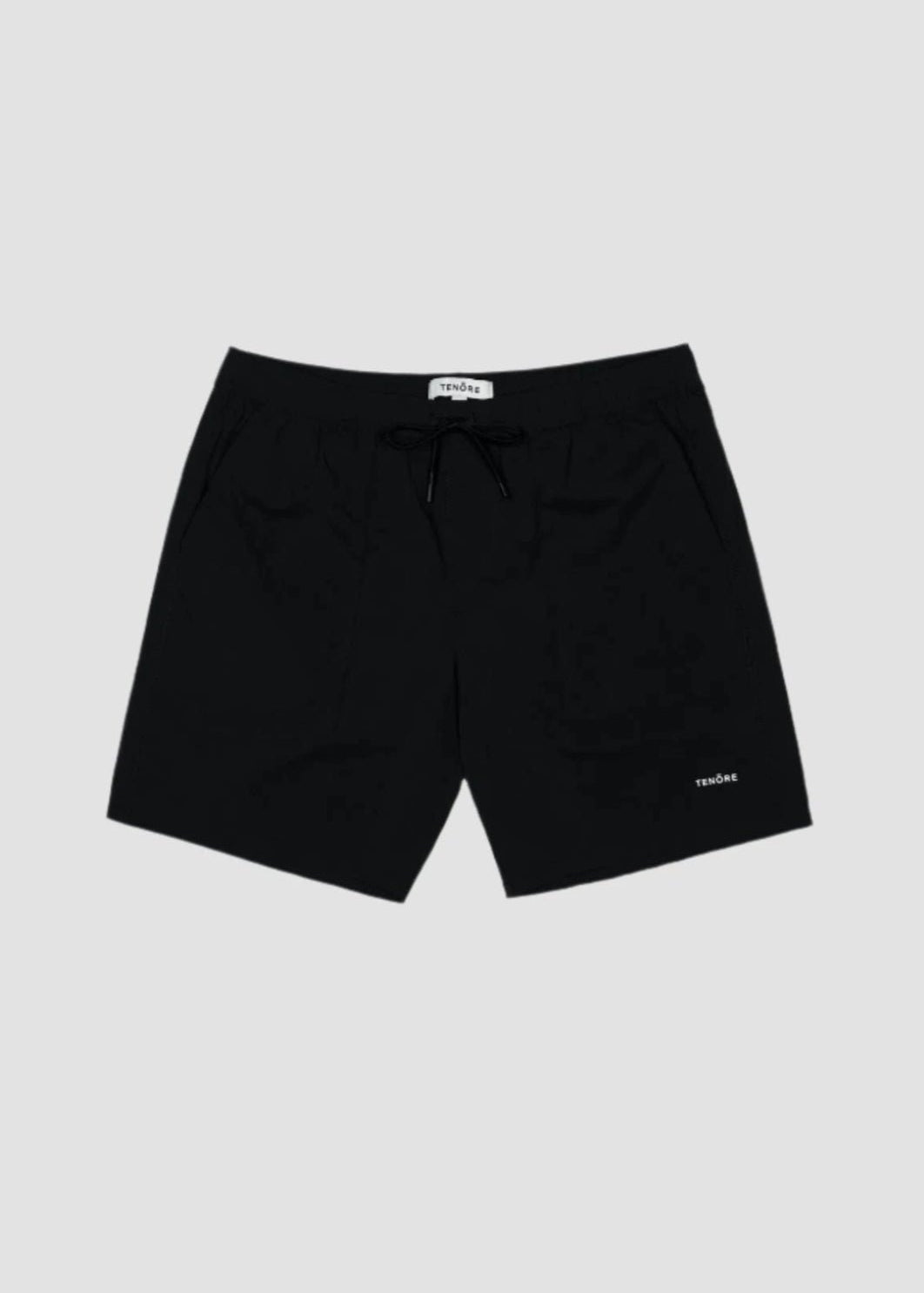 Utility Day Short 8" - MTT Collective