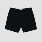 Utility Day Short 8" - MTT Collective