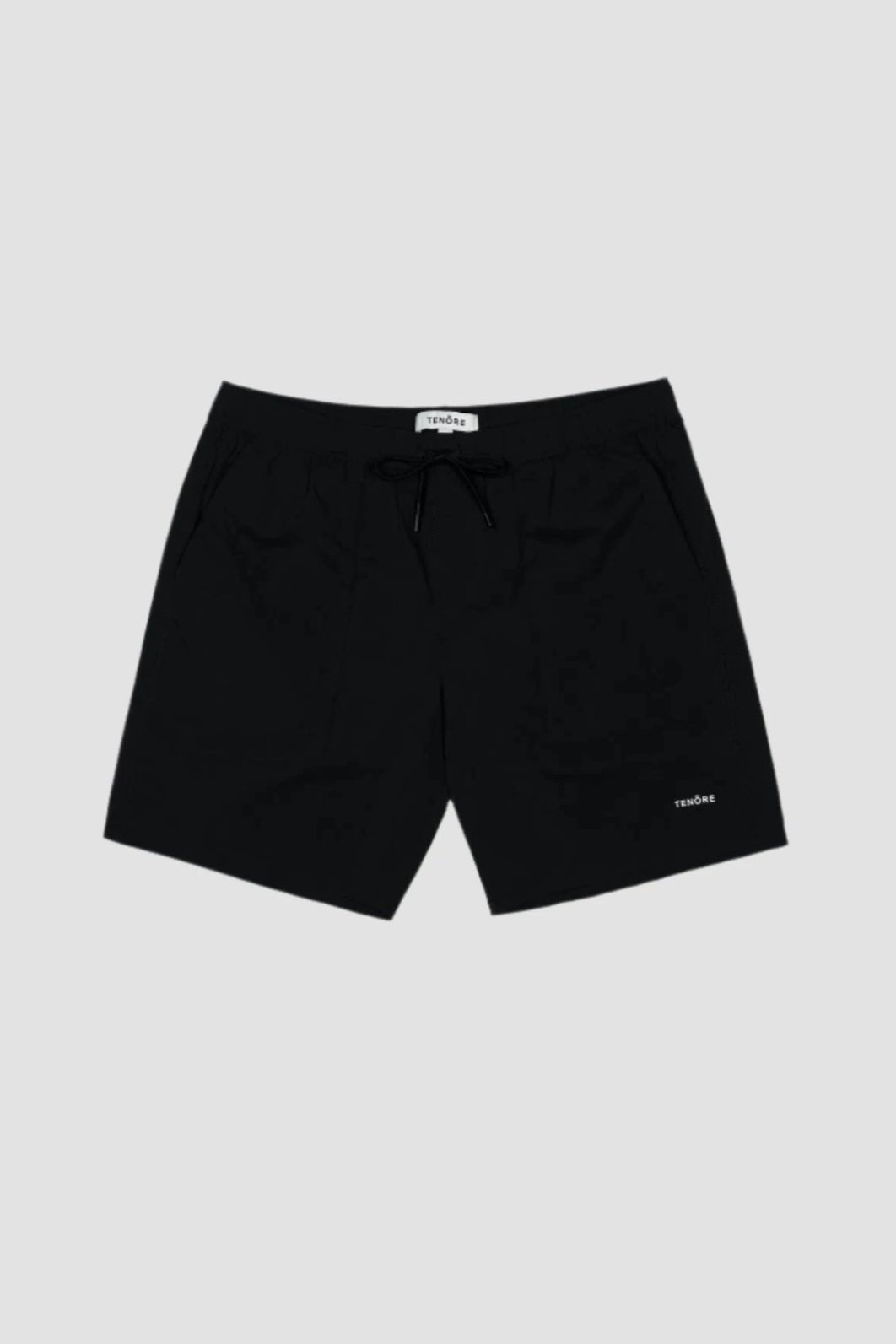 Utility Day Short 8" - MTT Collective