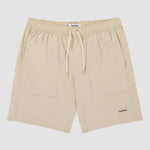 Utility Day Short 8" - MTT Collective