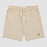 Utility Day Short 8" - MTT Collective