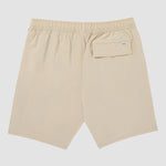 Utility Day Short 8" - MTT Collective