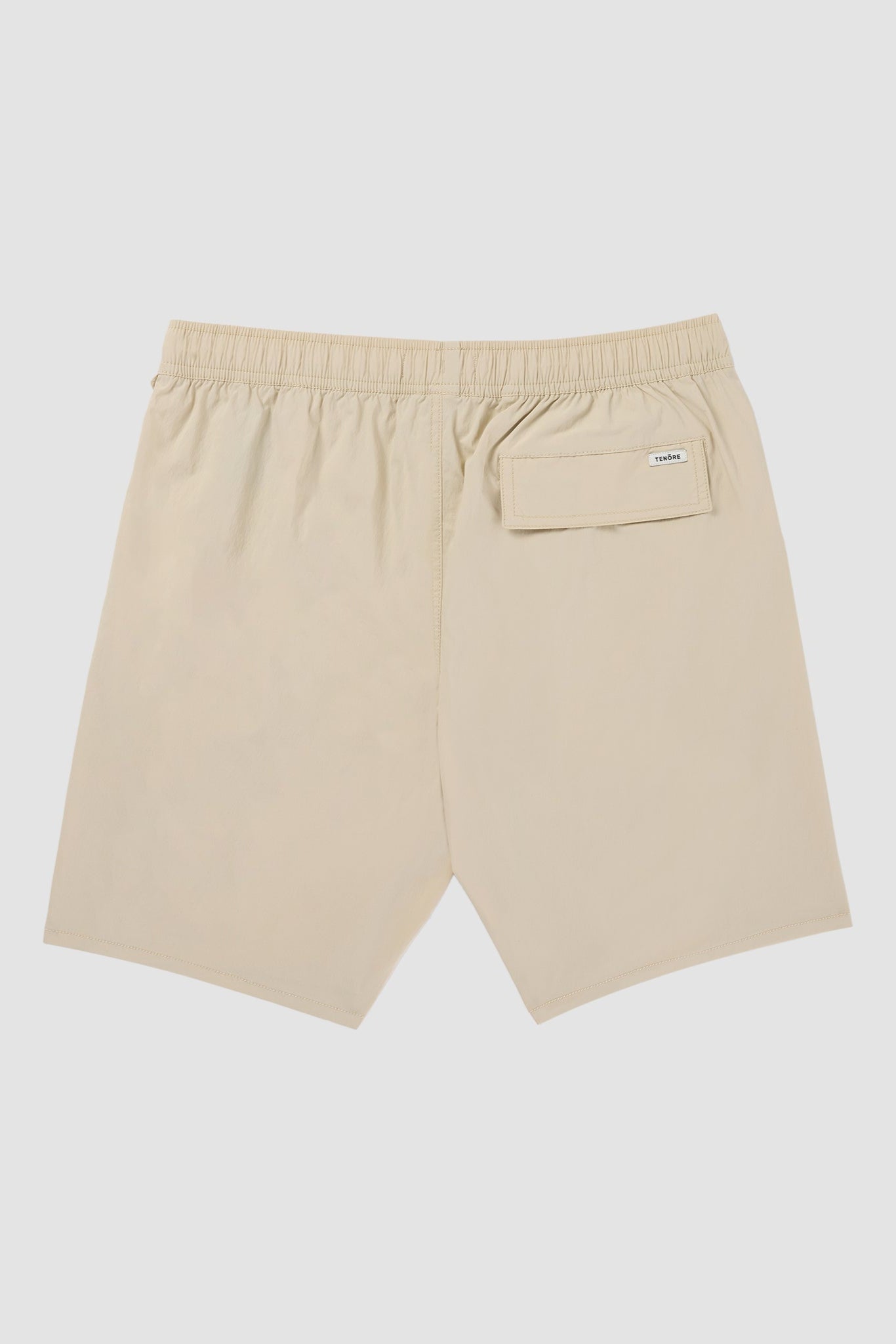 Utility Day Short 8" - MTT Collective