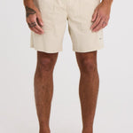 Utility Day Short 8" - MTT Collective