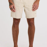 Utility Day Short 8" - MTT Collective