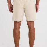 Utility Day Short 8" - MTT Collective