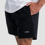 Utility Day Short 8" - MTT Collective