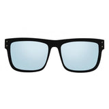 V Lander Sunglasses - MTT Collective