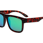 V Lander Sunglasses - MTT Collective